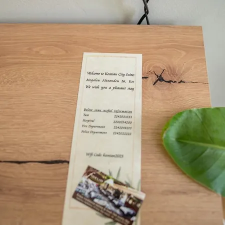 Kosnian B Casa de Férias *