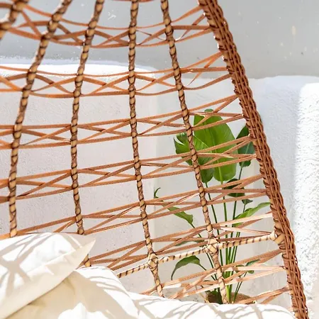 Kosnian B Casa de Férias Cós