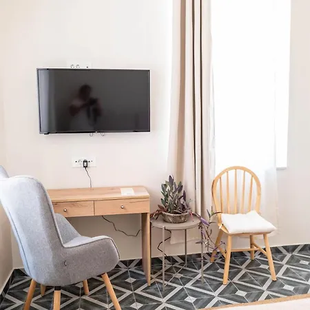 Kosnian B Casa de Férias