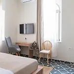 Kosnian B *