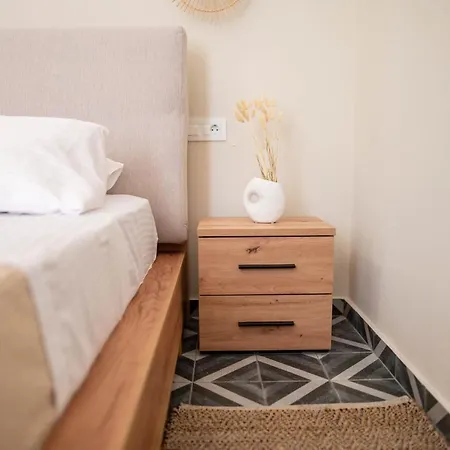 Tatil Evi Kosnian B İstanköy