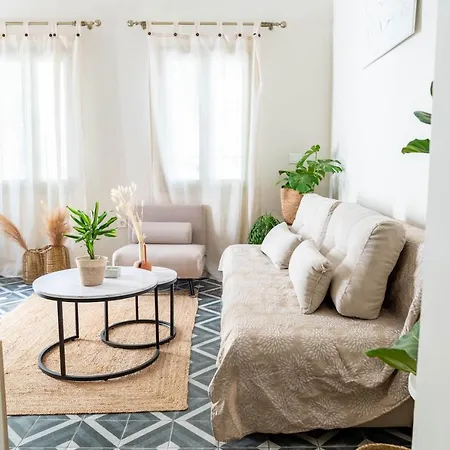 Tatil Evi Kosnian B İstanköy