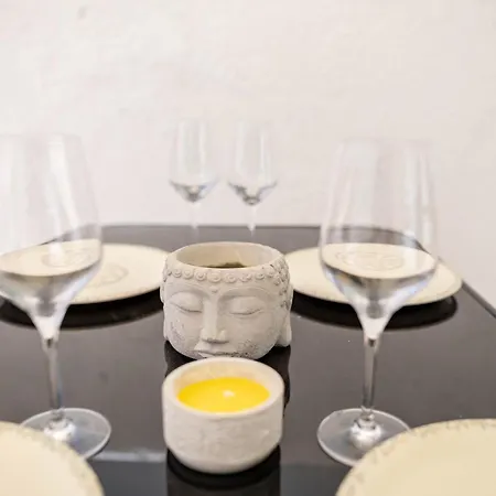 Kosnian B بلدة كوس