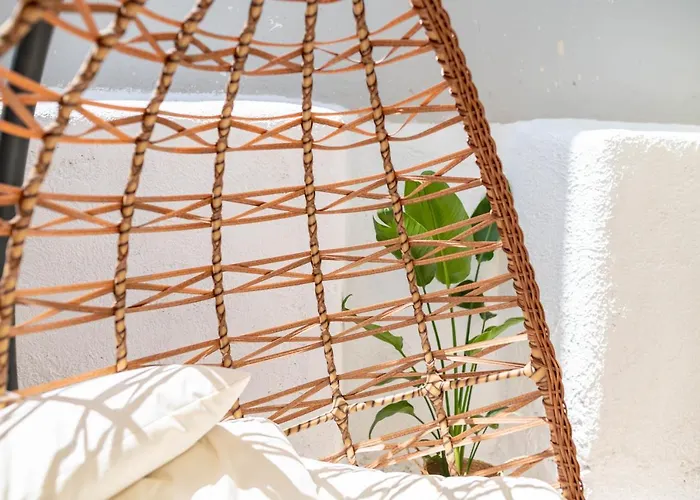 Kosnian B بيت للعطل بلدة كوس