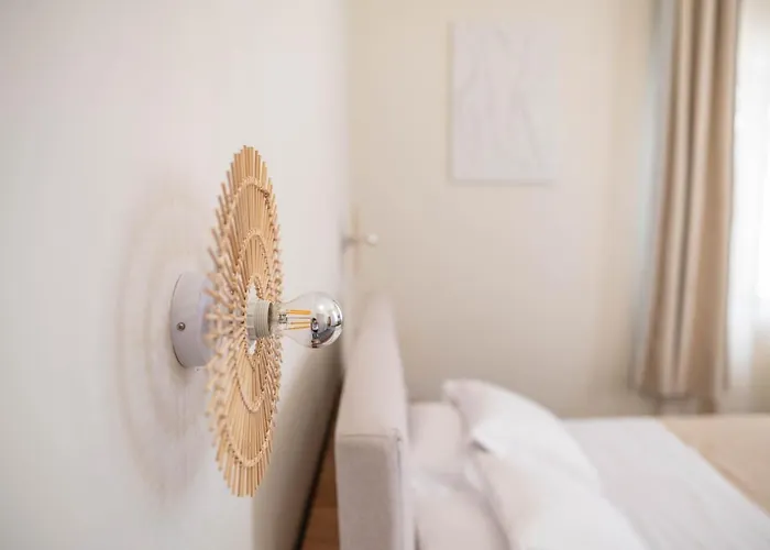 Kosnian B بيت للعطل