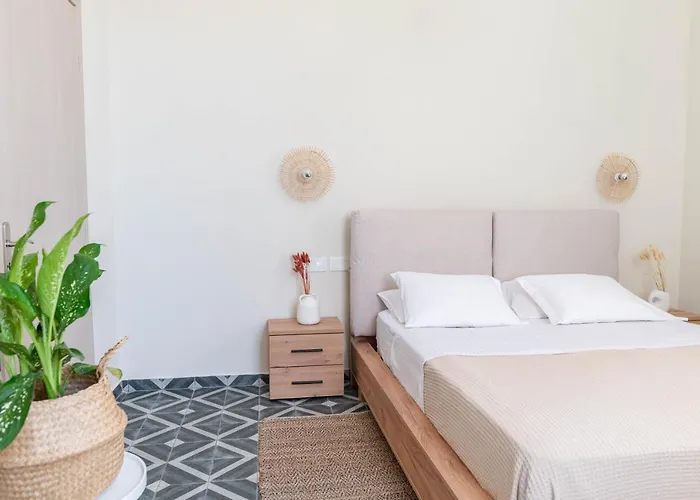 بيت للعطل Kosnian B بلدة كوس