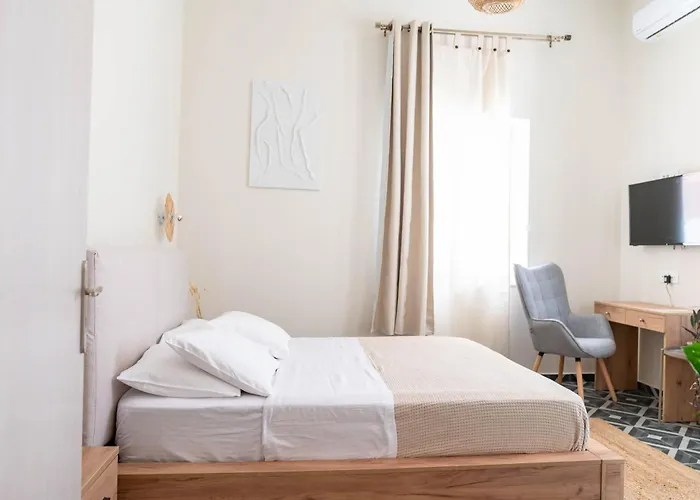 بيت للعطل Kosnian B بلدة كوس