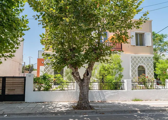 Kosnian B بلدة كوس