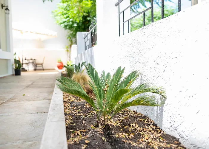 بيت للعطل Kosnian B