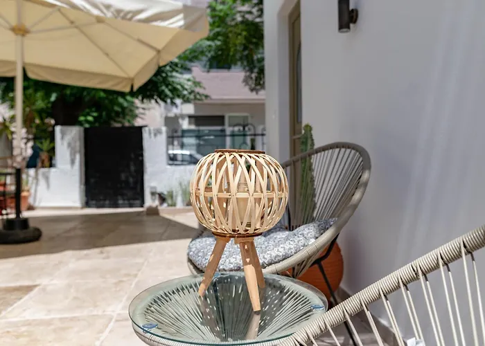 Kosnian B بيت للعطل