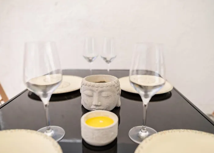 Kosnian B بلدة كوس