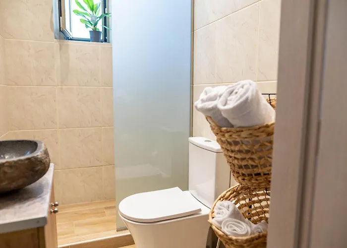 Kosnian B * بلدة كوس