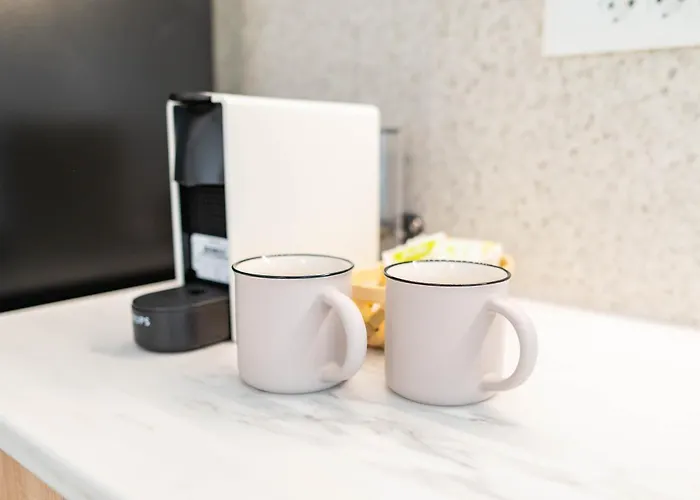 بيت للعطل Kosnian B