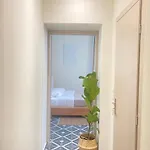 Kosnian B Casa de Férias