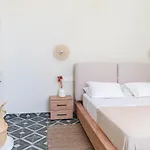 Casa de Férias Kosnian B Cós