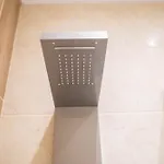 Σπίτι διακοπών Kosnian B Κως Πόλη
