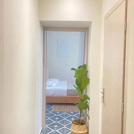 Kosnian B Vakantiehuis