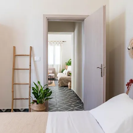 Kosnian B Holiday home *