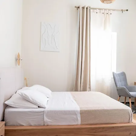 Holiday home Kosnian B Kos Town
