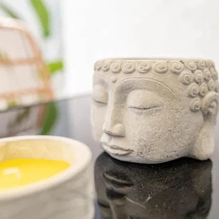 Σπίτι διακοπών Kosnian B *