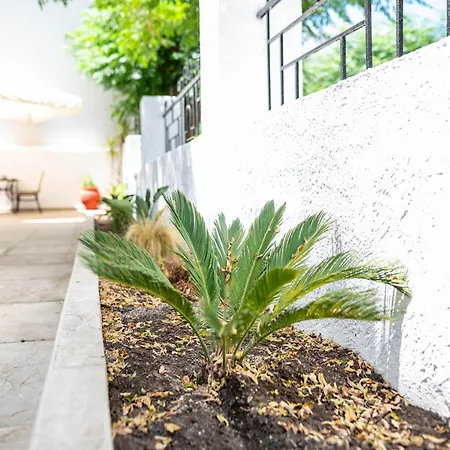 Σπίτι διακοπών Kosnian B