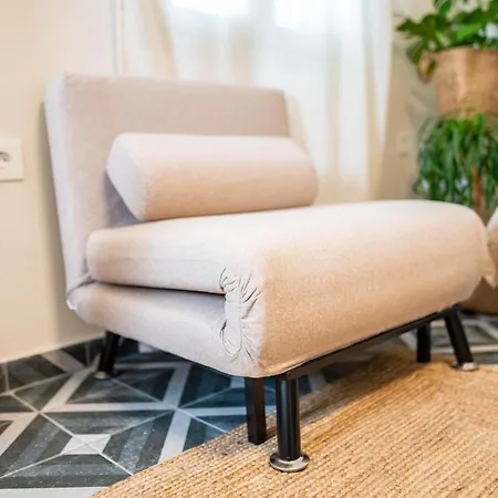 Kosnian B Σπίτι διακοπών