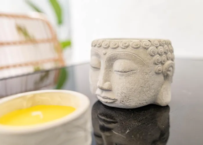 Hébergement de vacances Kosnian B *