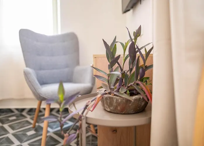 Kosnian B * Miasto Kos