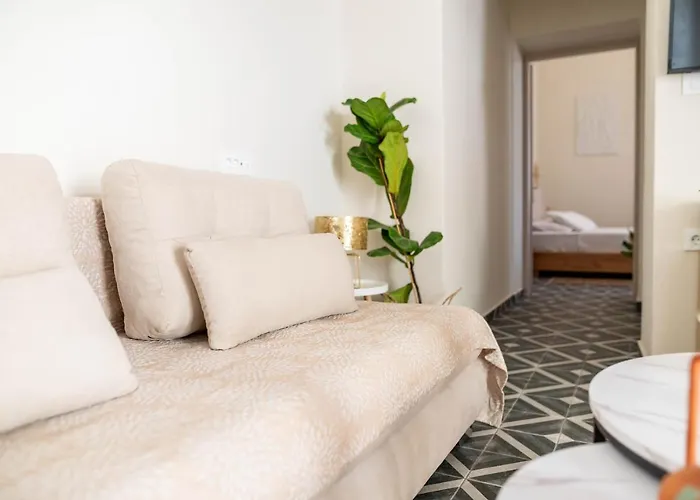 Kosnian B Miasto Kos