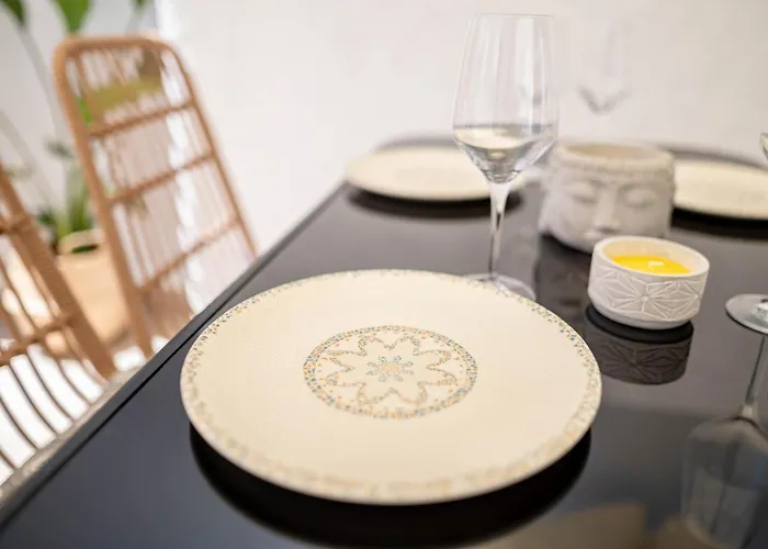 Kosnian B Dom wakacyjny Miasto Kos