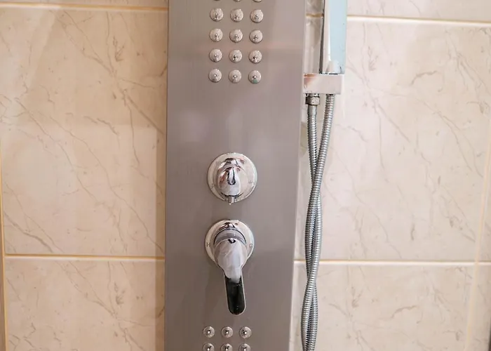 Kosnian B Dom wakacyjny Miasto Kos