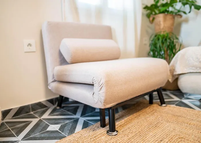 Kosnian B Dom wakacyjny